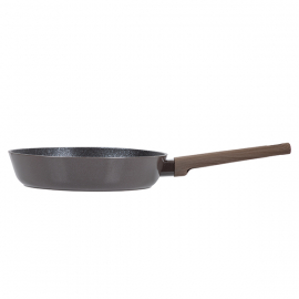 Resto Kitchenware VELA 93430 FRYPAN 24CM