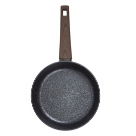 Resto Kitchenware VELA 93430 FRYPAN 24CM