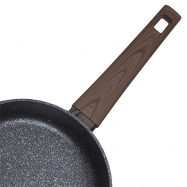 Resto Kitchenware VELA 93430 FRYPAN 24CM