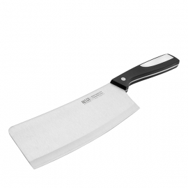 Resto Kitchenware ATLAS 95319 CHOPPER 17.5CM