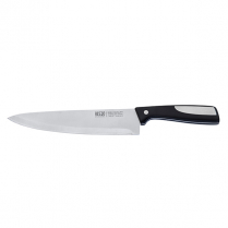 Resto Kitchenware ATLAS 95320 CHEF KNIFE 20CM