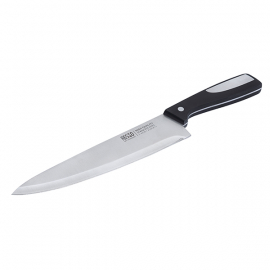 Resto Kitchenware ATLAS 95320 CHEF KNIFE 20CM