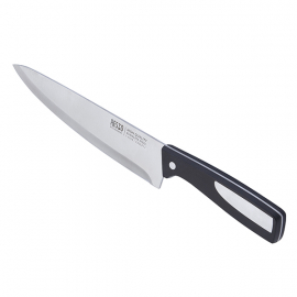 Resto Kitchenware ATLAS 95320 CHEF KNIFE 20CM