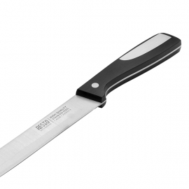 Resto Kitchenware ATLAS 95322 CARVING KNIFE 20CM