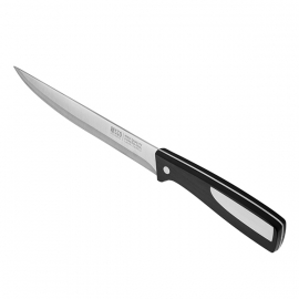 Resto Kitchenware ATLAS 95322 CARVING KNIFE 20CM