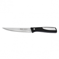 Resto Kitchenware ATLAS 95323 UTILITY KNIFE 13CM