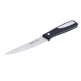 Resto Kitchenware ATLAS 95323 UTILITY KNIFE 13CM