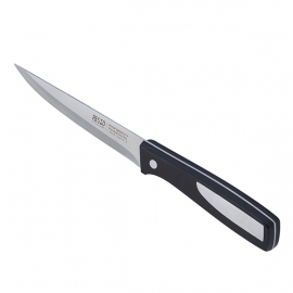 Resto Kitchenware ATLAS 95323 UTILITY KNIFE 13CM