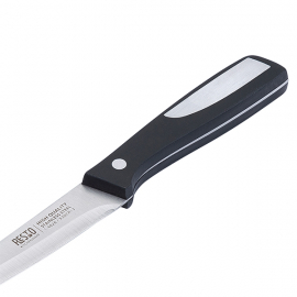 Resto Kitchenware ATLAS 95323 UTILITY KNIFE 13CM