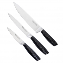 Resto Kitchenware THOR 95502 3 Piece Knife Set