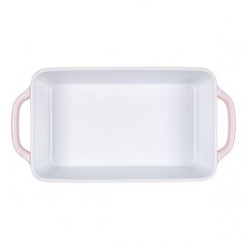 Resto Kitchenware Fornax 96121 Rectangular Bakeware 34cm