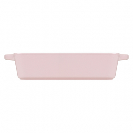 Resto Kitchenware Fornax 96121 Rectangular Bakeware 34cm