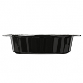 Resto Kitchenware Fornax 96141 Oval Bakeware 26cm