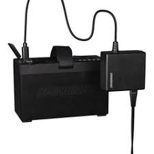 GEN 5 SOUNDBOKS Battery Charger for SOUNDBOKS 4 & SOUNDBOKS Go