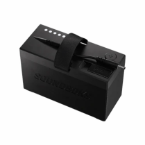 SOUNDBOKS BATTERY - Rechargeable USB-C Battery