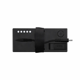 SOUNDBOKS BATTERY - Rechargeable USB-C Battery