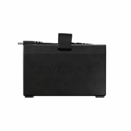 SOUNDBOKS BATTERY - Rechargeable USB-C Battery