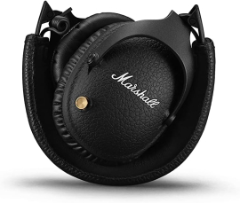 Marshall Monitor II A.N.C Headphones