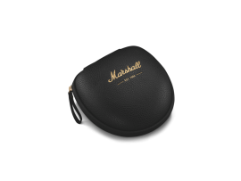 MARSHALL MONITOR III ANC OVER-EAR HEADPHONE