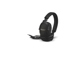 MARSHALL MONITOR III ANC OVER-EAR HEADPHONE