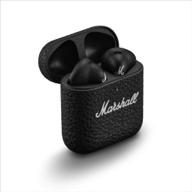 MARSHALL MINOR IV TRUE WIRELESS HEADPHONE