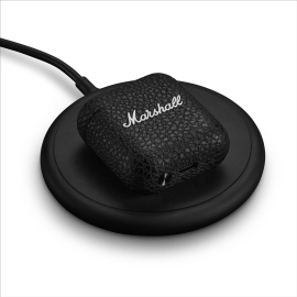 MARSHALL MINOR IV TRUE WIRELESS HEADPHONE