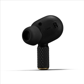 MARSAHLL MOTIF II A.N.C TRUE WIRELESS HEAPHONE BLACK