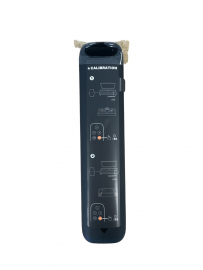 JBL BAR9.1 REMOTE_08-SB910U-RC0S/RC3S