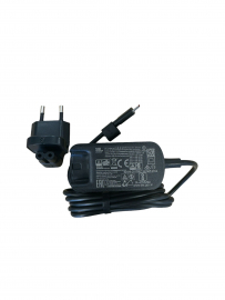 JBL XTREME3 AC ADAPTOR_42200353