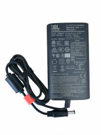 JBL XTREME2/1 AC ADAPTOR_EAD00090