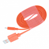 JBL USB Type-B charging cable