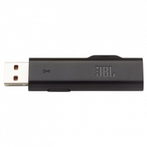 JBL Dongle for Quantum 600