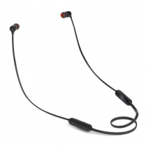 JBL Tune 110BT In Ear Bluetooth Headphone