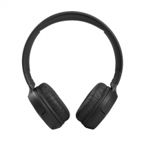 JBL Tune 510BT On Ear Bluetooth Headphone