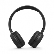 JBL Tune 560BT On Ear Bluetooth Headphone
