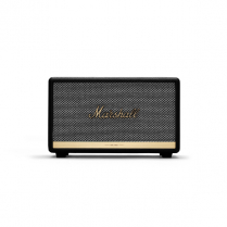 Marshall Acton II Bluetooth Compact Speaker