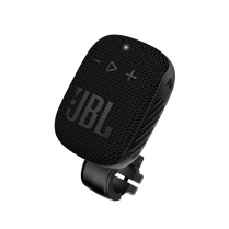 JBL WIND3S BLUETOOTH CYCLE SPEAKER