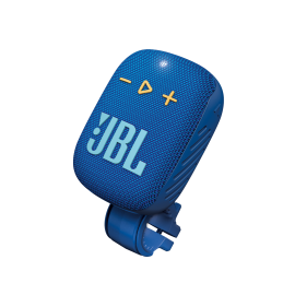 JBL WIND3S BLUETOOTH CYCLE SPEAKER