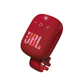 JBL WIND3S BLUETOOTH CYCLE SPEAKER