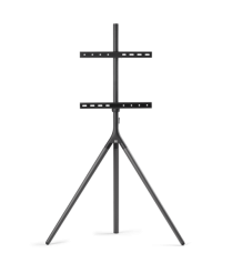 One For All Full Metal Tripod Universal TV Stands WM7461 and WM7462