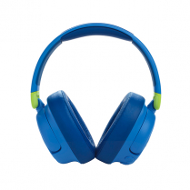 JBL JR460NC Junior Wireless Noise Cancelling Headphones