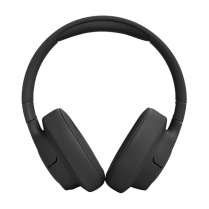 JBL Tune 770 Noise Cancelling Over-Ear Headphones