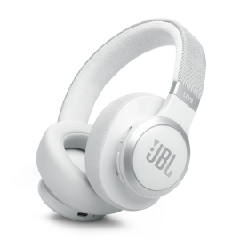 JBL Live 770 Noise Cancelling Over-Ear Headphones