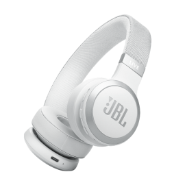 JBL Live 670 Noise Cancelling On-Ear Headphones