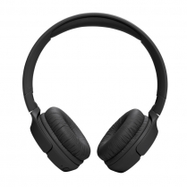 JBL Tune 520 On-Ear Bluetooth Headphones