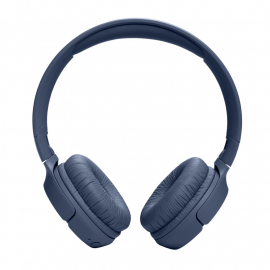 JBL Tune 520 On-Ear Bluetooth Headphones