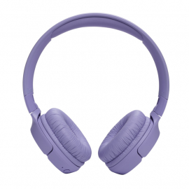 JBL Tune 520 On-Ear Bluetooth Headphones