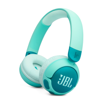 JBL JUNIOR 320BT - Wireless on-ear kids headphones