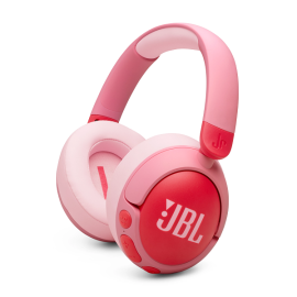 JBL JUNIOR 470NC - Wireless over-ear noise cancelling kids headphones