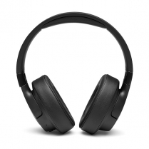 JBL Tune 710BT Bluetooth Over-Ear Headphones
